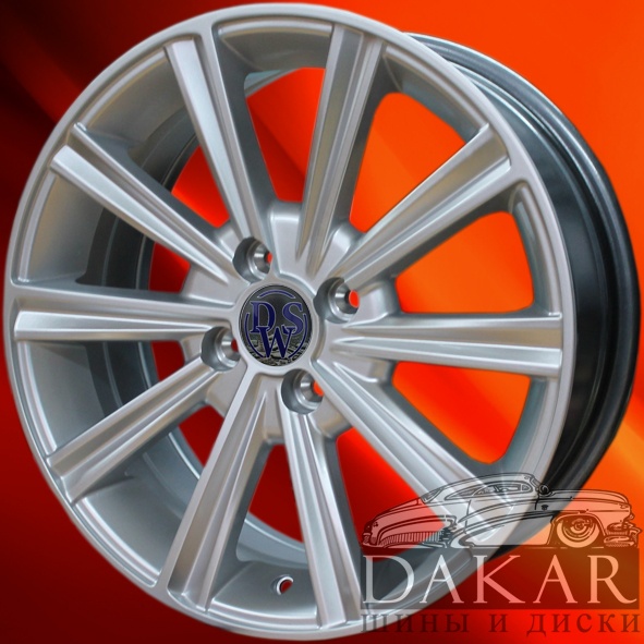 Наклейки dws на диски. Dws. Dws студия. Dws 1650 диск. 1 mb (202).